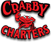 Crabby Charters for Deep Sea Fishing from Milwaukee McKinley Marina