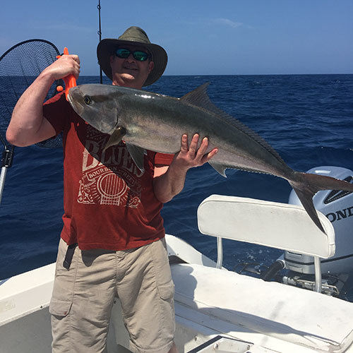 Massive Pink Salmon Massive Pink Salmon Hooked on Crabby's Milwaukee Charter