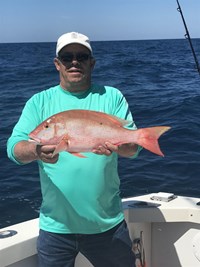 Rainbow Trout Fishing Charters in Wisconsin
