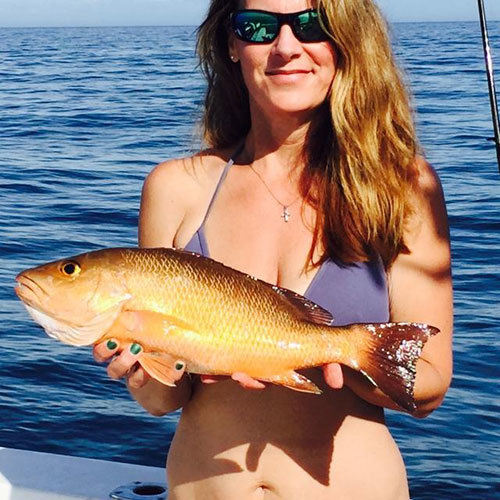 Milwaukee Lake Trout Fishing Massive Lake Trout Caught on Milwaukee Great Lakes Fishing Charter