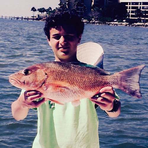 Rainbow Trout Catch Massive Rainbow Trout Caught on Crabby Fishing Charter